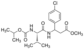 Valifenalate