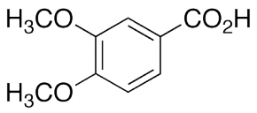 Veratric Acid