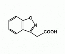 Zonisamide Acid