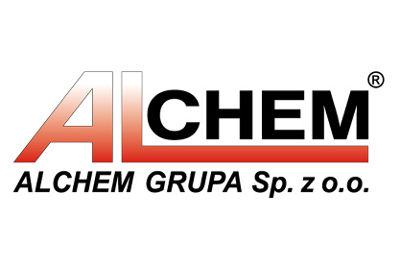 Alchem Grupa sp. z o.o.