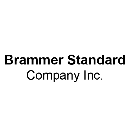 Metallproben auf Eisen und Kupferbasis von Brammer Standard