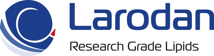 Larodan Research Grade Lipids