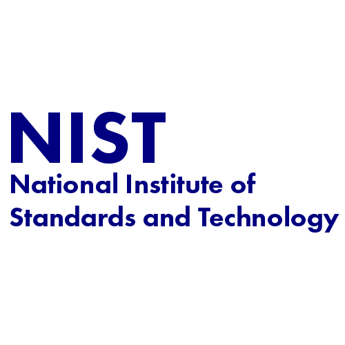 NIST | National Institute of Standards and Technology