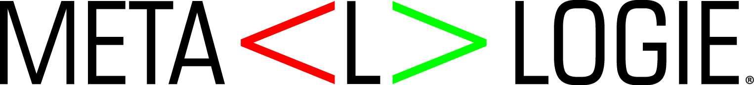 Reference standards from Metallogie